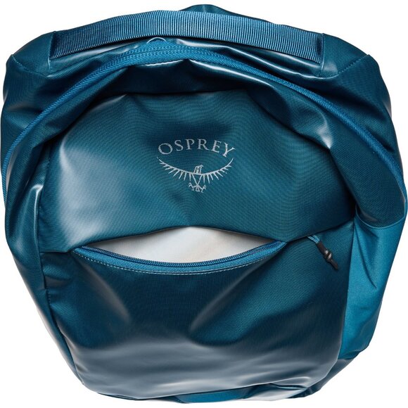 agv pista gp r joan mir GP-RR a Class 1 Optic Size::#1.0-15LB(6.8KG)-0.16mm Jet Set Travel Extra-Large easy to attach
